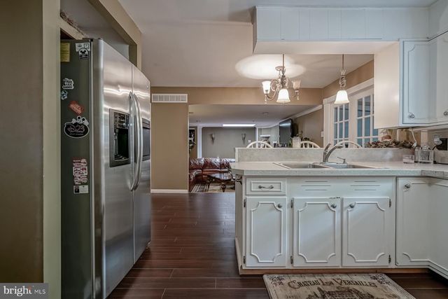 943 SYKESVILLE ROAD, Williamstown, NJ 08094