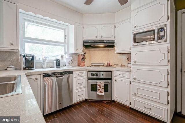 943 SYKESVILLE ROAD, Williamstown, NJ 08094