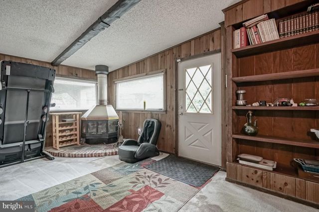 943 SYKESVILLE ROAD, Williamstown, NJ 08094