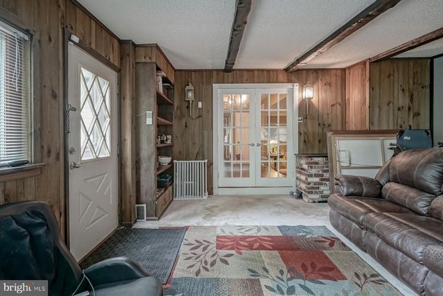 943 SYKESVILLE ROAD, Williamstown, NJ 08094
