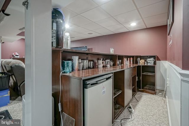 943 SYKESVILLE ROAD, Williamstown, NJ 08094