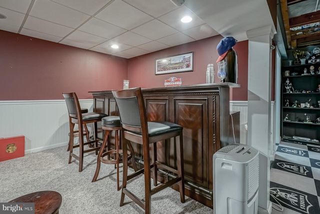 943 SYKESVILLE ROAD, Williamstown, NJ 08094