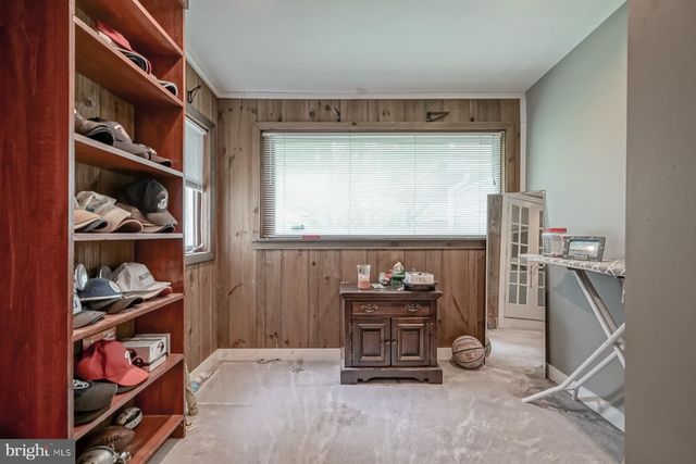943 SYKESVILLE ROAD, Williamstown, NJ 08094