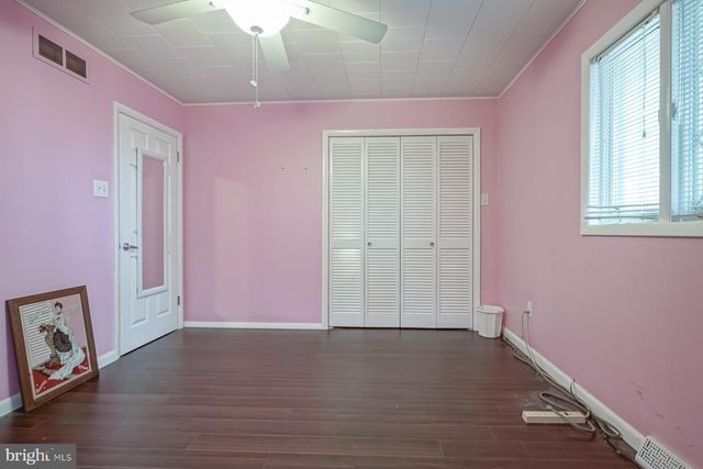 943 SYKESVILLE ROAD, Williamstown, NJ 08094