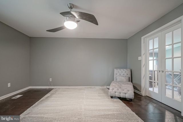 943 SYKESVILLE ROAD, Williamstown, NJ 08094