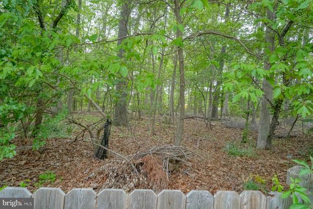 943 SYKESVILLE ROAD, Williamstown, NJ 08094