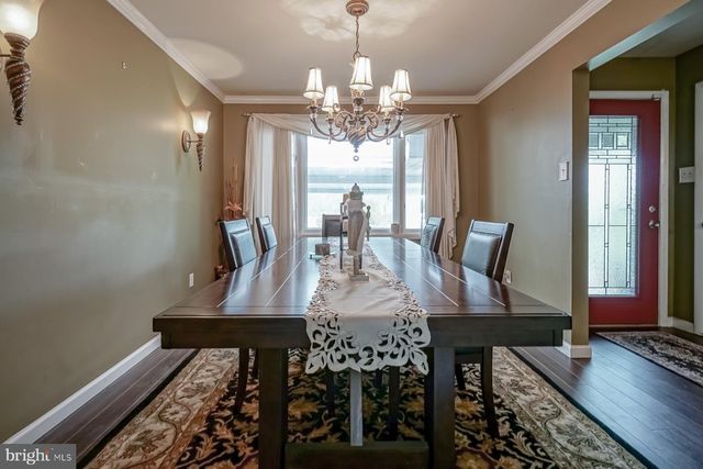 943 SYKESVILLE ROAD, Williamstown, NJ 08094