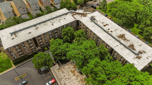 5306 N Cumberland Avenue 323, Chicago, IL 60656