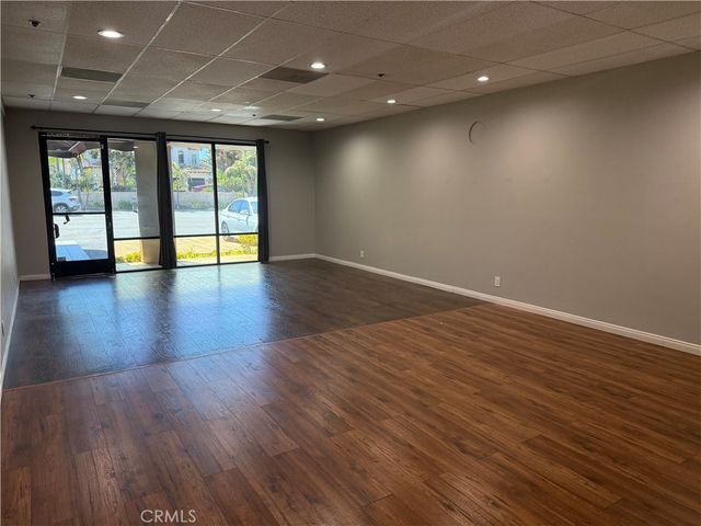 800 Torrance Boulevard 109, Redondo Beach, CA 90277