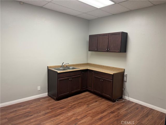 800 Torrance Boulevard 109, Redondo Beach, CA 90277