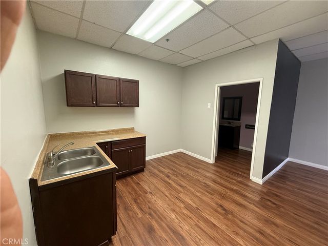 800 Torrance Boulevard 109, Redondo Beach, CA 90277