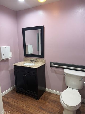 800 Torrance Boulevard 109, Redondo Beach, CA 90277