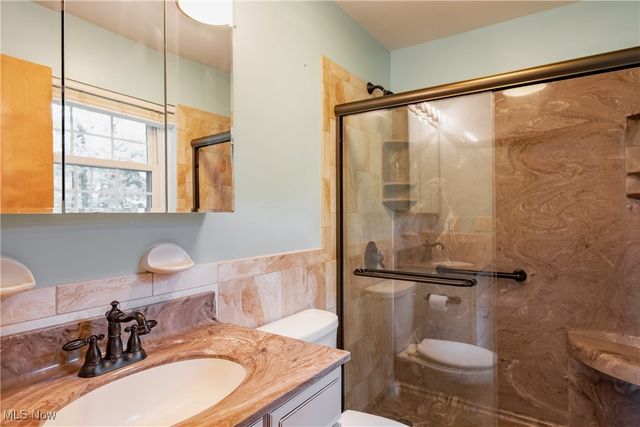 30 N Hills Drive, North Hills, WV 26104