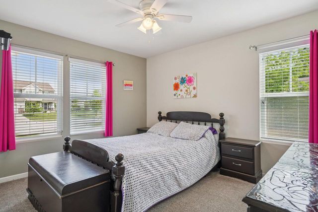 1549 E Monroe AVENUE, Hartford, WI 53027