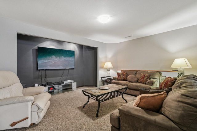 1549 E Monroe AVENUE, Hartford, WI 53027