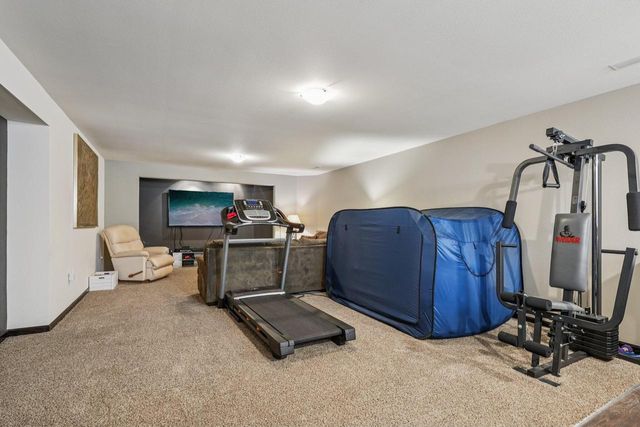 1549 E Monroe AVENUE, Hartford, WI 53027
