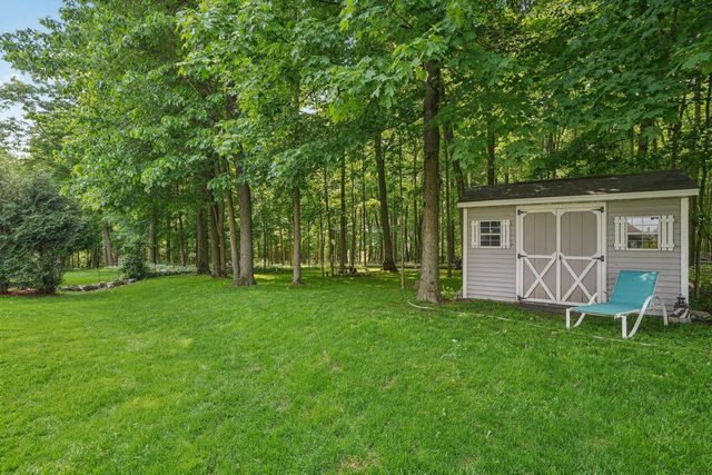 1549 E Monroe AVENUE, Hartford, WI 53027