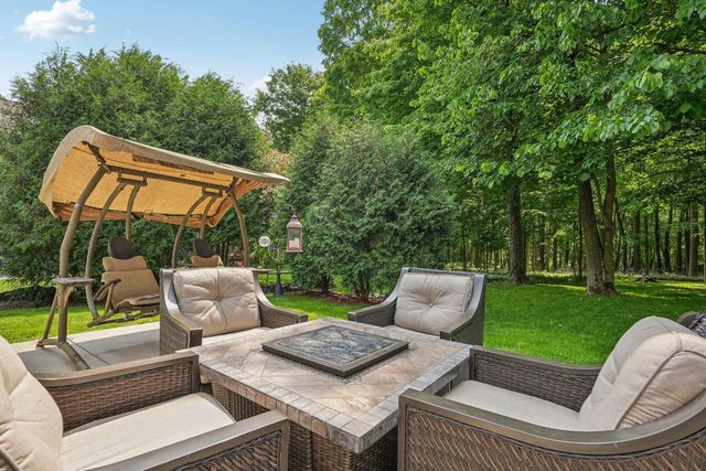 1549 E Monroe AVENUE, Hartford, WI 53027