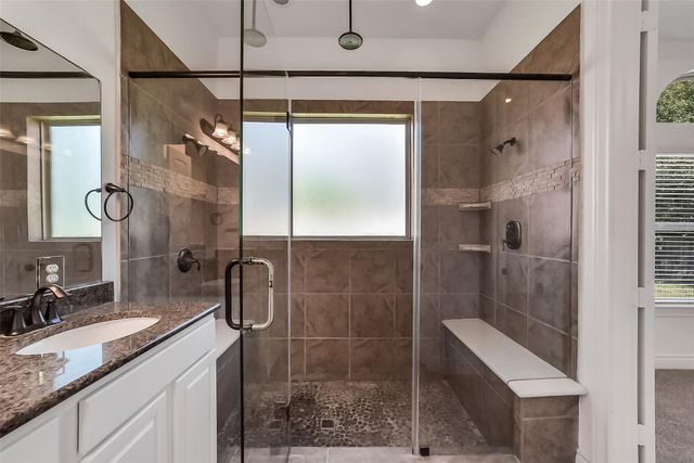 95 S Greenprint Circle, Tomball, TX 77375