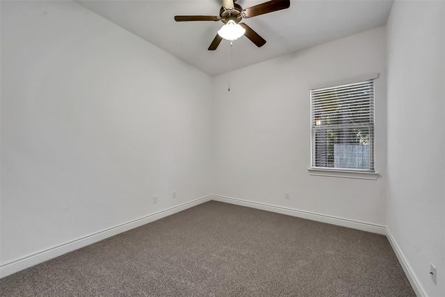 95 S Greenprint Circle, Tomball, TX 77375