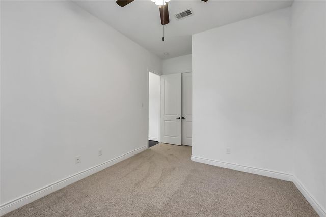 95 S Greenprint Circle, Tomball, TX 77375