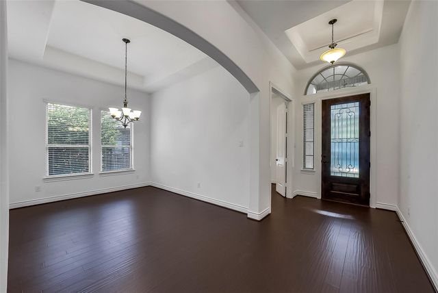 95 S Greenprint Circle, Tomball, TX 77375