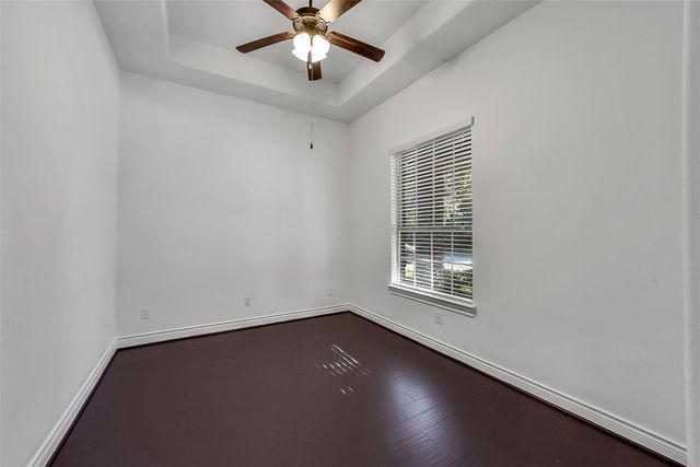 95 S Greenprint Circle, Tomball, TX 77375