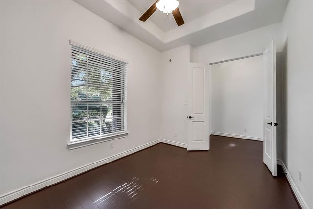 95 S Greenprint Circle, Tomball, TX 77375