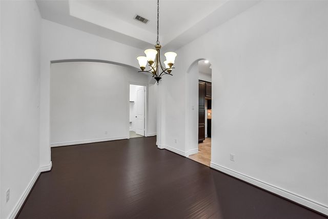 95 S Greenprint Circle, Tomball, TX 77375