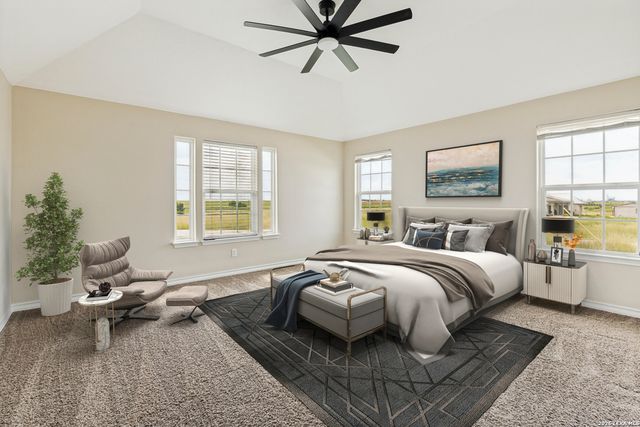 2512 SCHWAB RD, Seguin, TX 78155