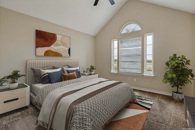 2512 SCHWAB RD, Seguin, TX 78155