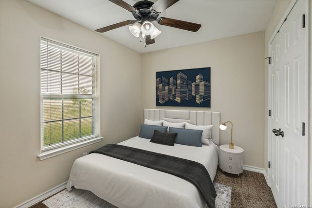 2512 SCHWAB RD, Seguin, TX 78155