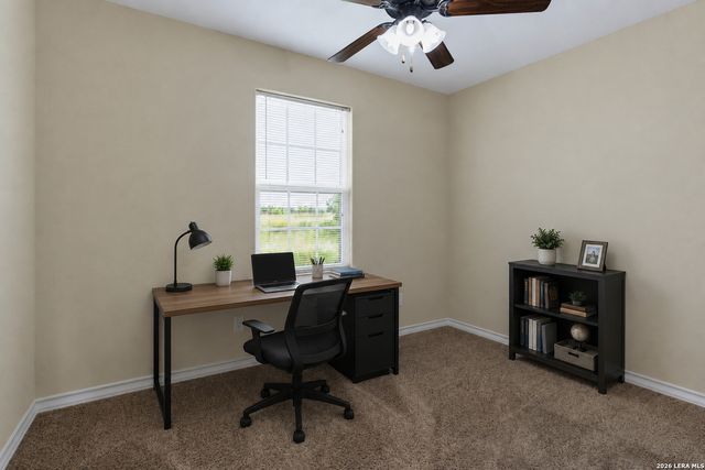 2512 SCHWAB RD, Seguin, TX 78155