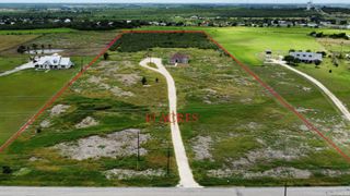 2512 SCHWAB RD, Seguin, TX 78155