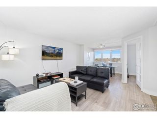 2225 Buchtel Blvd 703, Denver, CO 80210