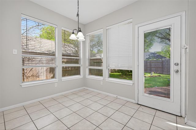 20906 Greenfield Trail, Humble, TX 77346