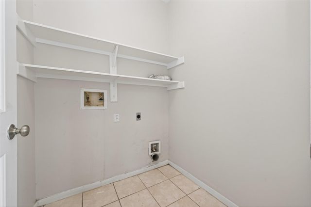 20906 Greenfield Trail, Humble, TX 77346