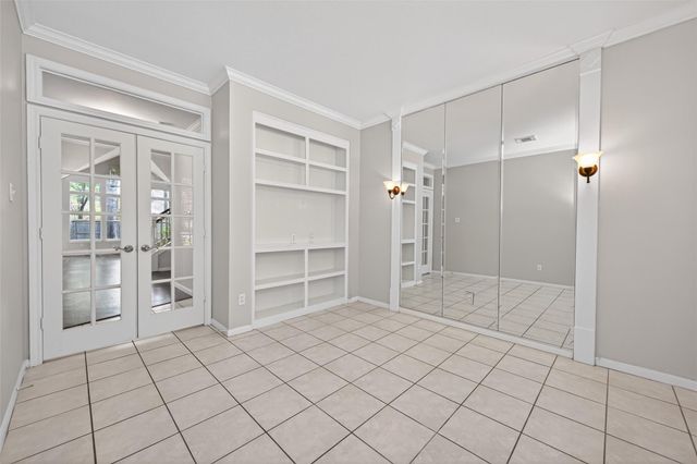 20906 Greenfield Trail, Humble, TX 77346