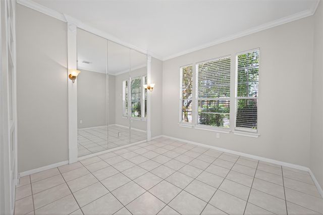 20906 Greenfield Trail, Humble, TX 77346