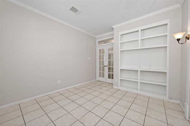 20906 Greenfield Trail, Humble, TX 77346