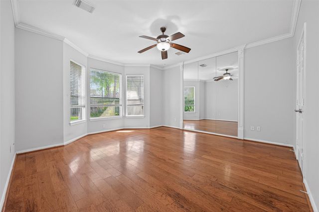 20906 Greenfield Trail, Humble, TX 77346