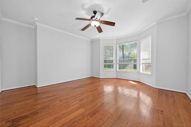 20906 Greenfield Trail, Humble, TX 77346