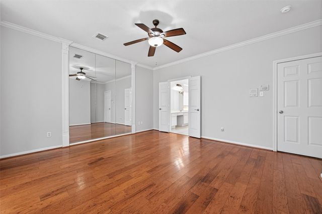 20906 Greenfield Trail, Humble, TX 77346