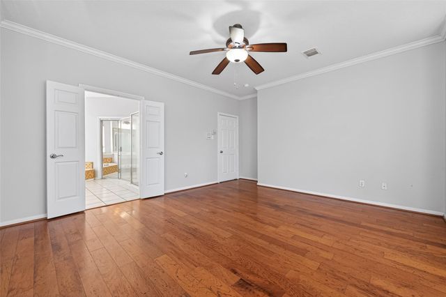 20906 Greenfield Trail, Humble, TX 77346