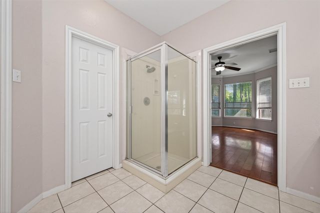 20906 Greenfield Trail, Humble, TX 77346