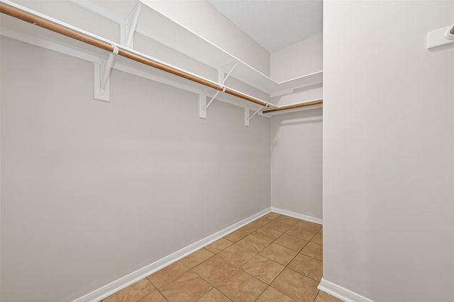 20906 Greenfield Trail, Humble, TX 77346