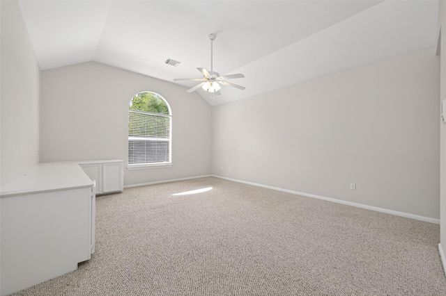 20906 Greenfield Trail, Humble, TX 77346