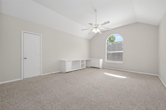 20906 Greenfield Trail, Humble, TX 77346