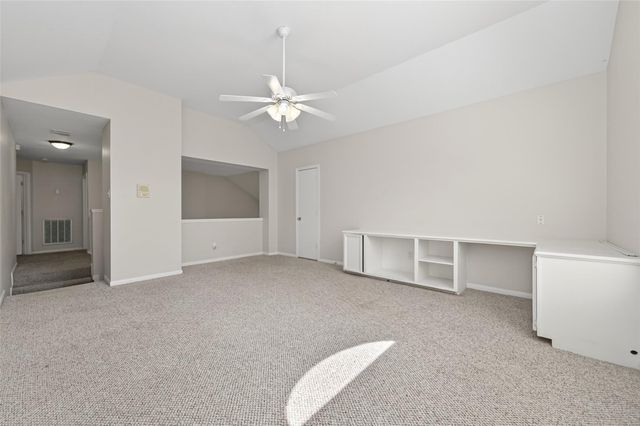 20906 Greenfield Trail, Humble, TX 77346