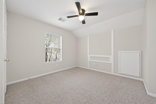 20906 Greenfield Trail, Humble, TX 77346